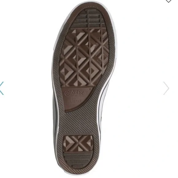 Converse RARE - Picture 6 of 6